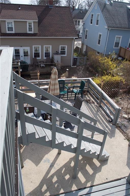56 Spring Street Woonsocket, RI 02895 - Photo 24 of 30 Gallery Image 24