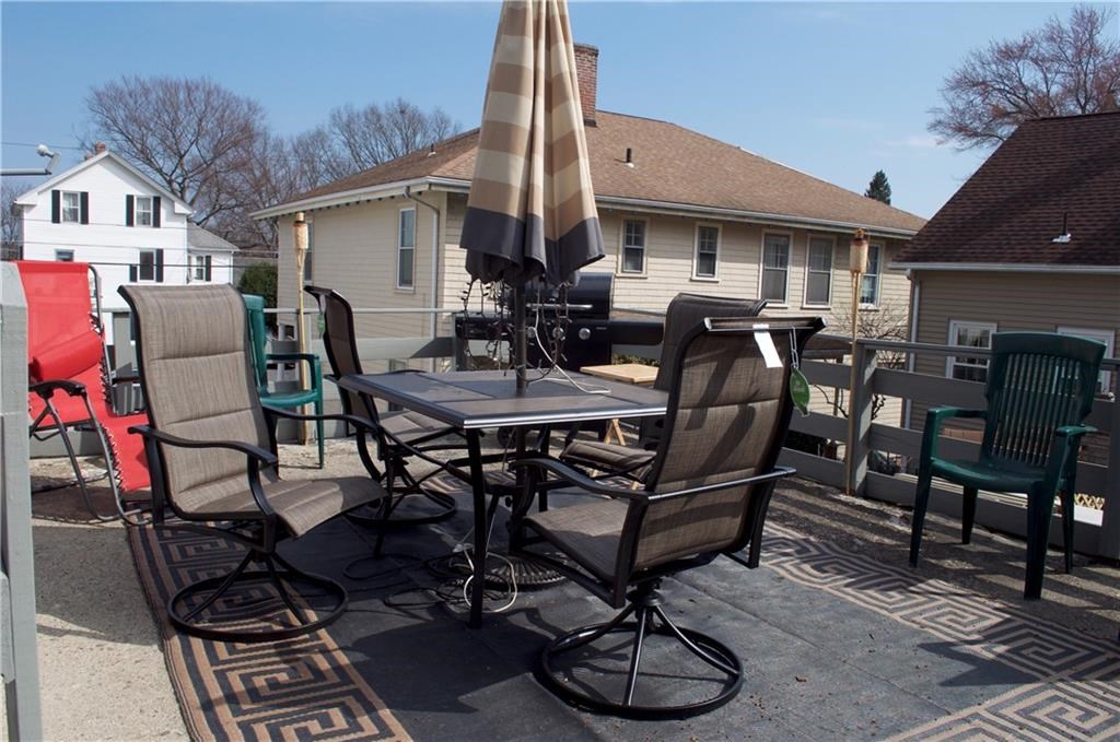 56 Spring Street Woonsocket, RI 02895 - Photo 25 of 30 Gallery Image 25