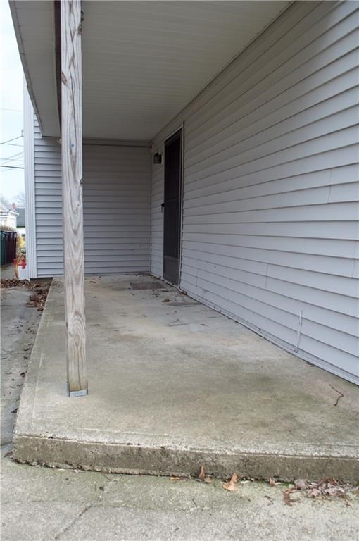 56 Spring Street Woonsocket, RI 02895 - Photo 27 of 30 Gallery Image 27
