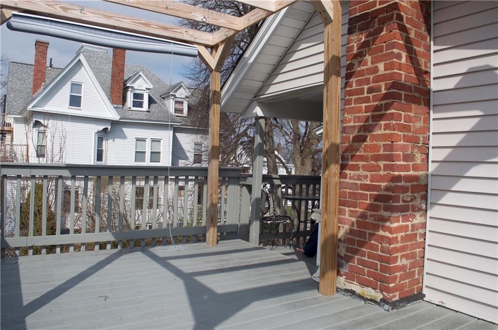 56 Spring Street Woonsocket, RI 02895 - Photo 28 of 30 Gallery Image 28