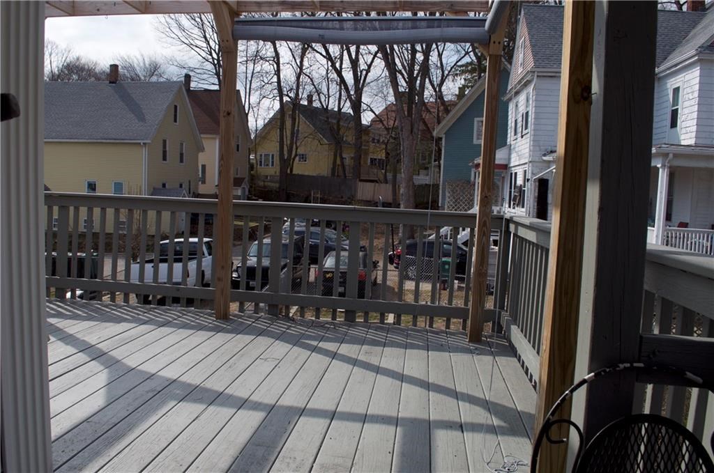 56 Spring Street Woonsocket, RI 02895 - Photo 29 of 30 Gallery Image 29