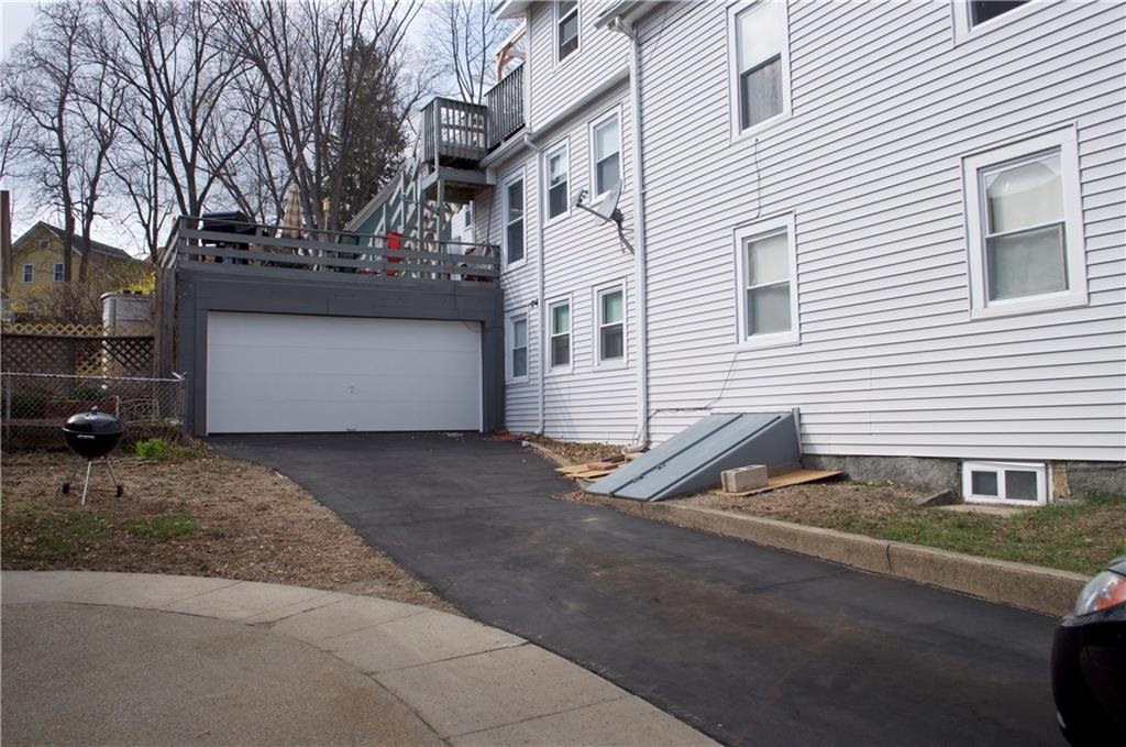56 Spring Street Woonsocket, RI 02895 - Photo 30 of 30 Gallery Image 30