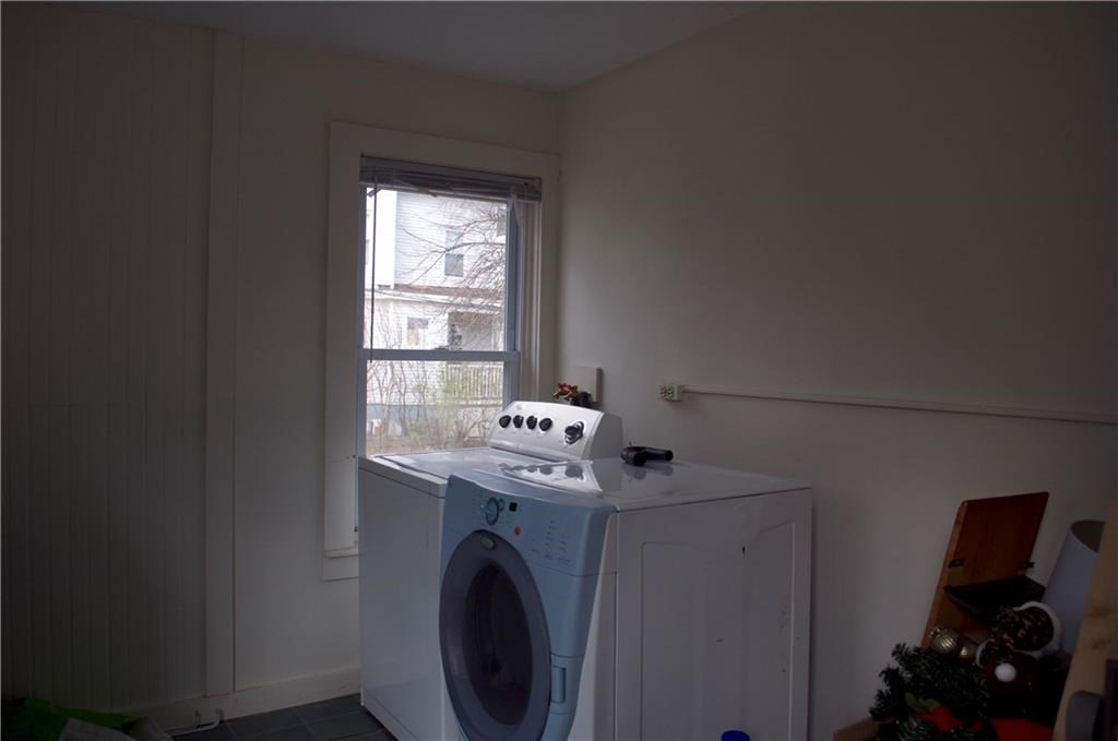 56 Spring Street Woonsocket, RI 02895 - Photo 8 of 30 Gallery Image 8