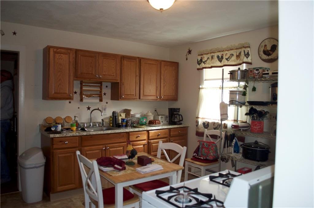56 Spring Street Woonsocket, RI 02895 - Photo 9 of 30 Gallery Image 9
