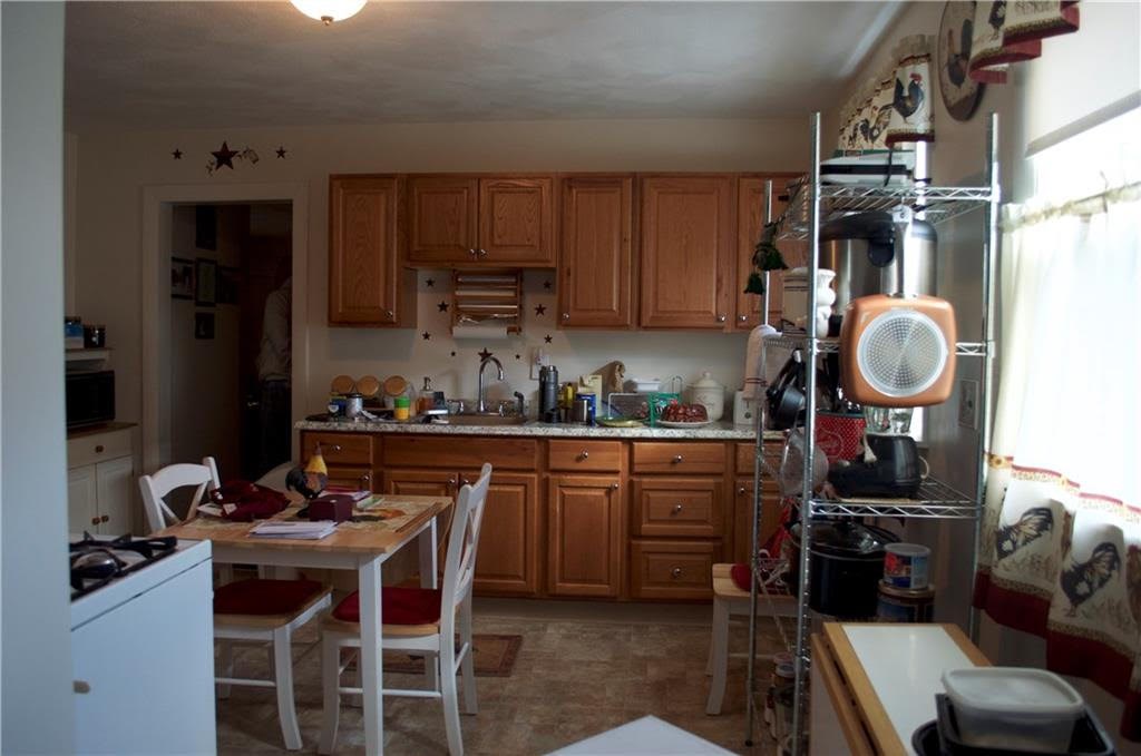 56 Spring Street Woonsocket, RI 02895 - Photo 10 of 30 Gallery Image 10