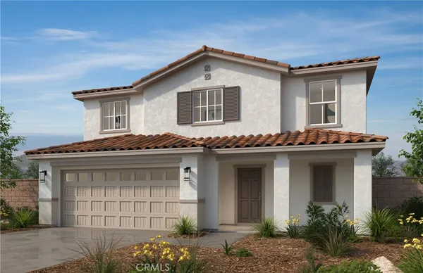 $547,990 | 2578 Empennage Street, San Jacinto, CA 92582