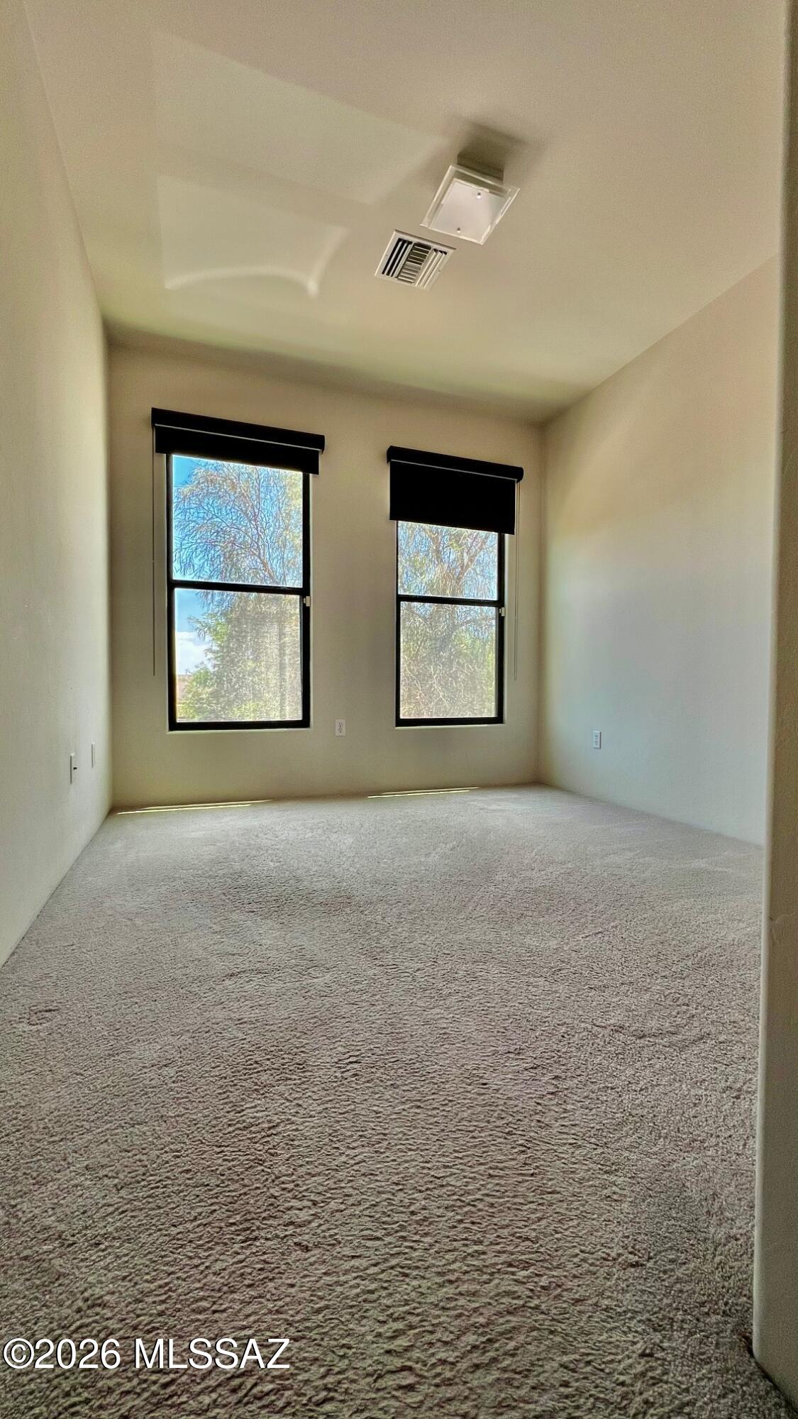 391 East Calderwood Road Tucson, AZ 85704 - Photo 16 of 27