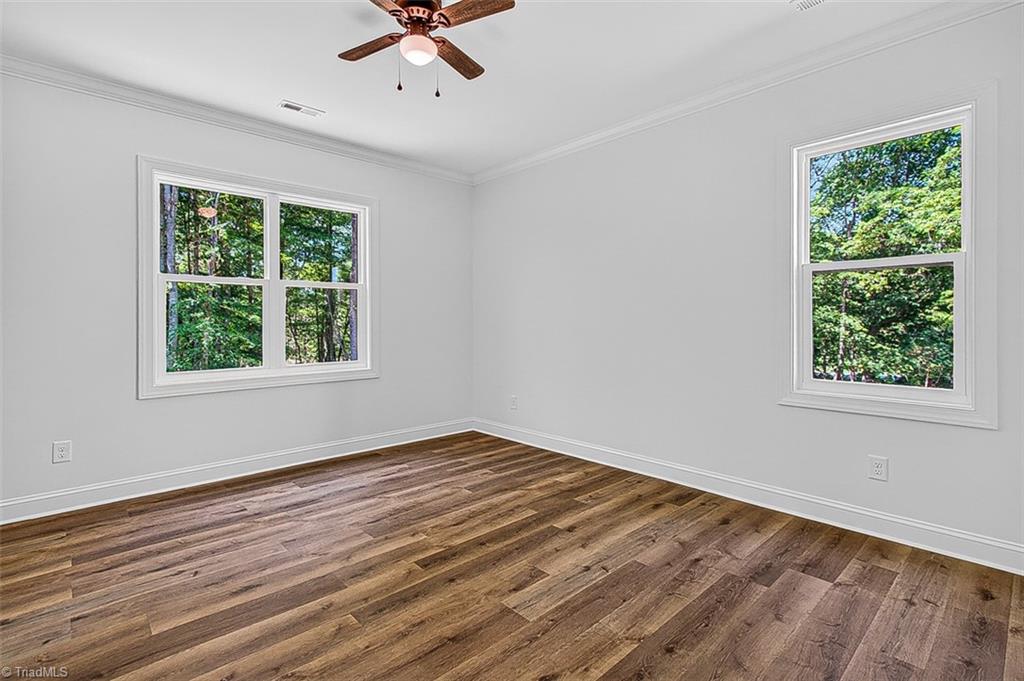 5079 Gardengate Road Asheboro, NC 27205 - Photo 15 of 26