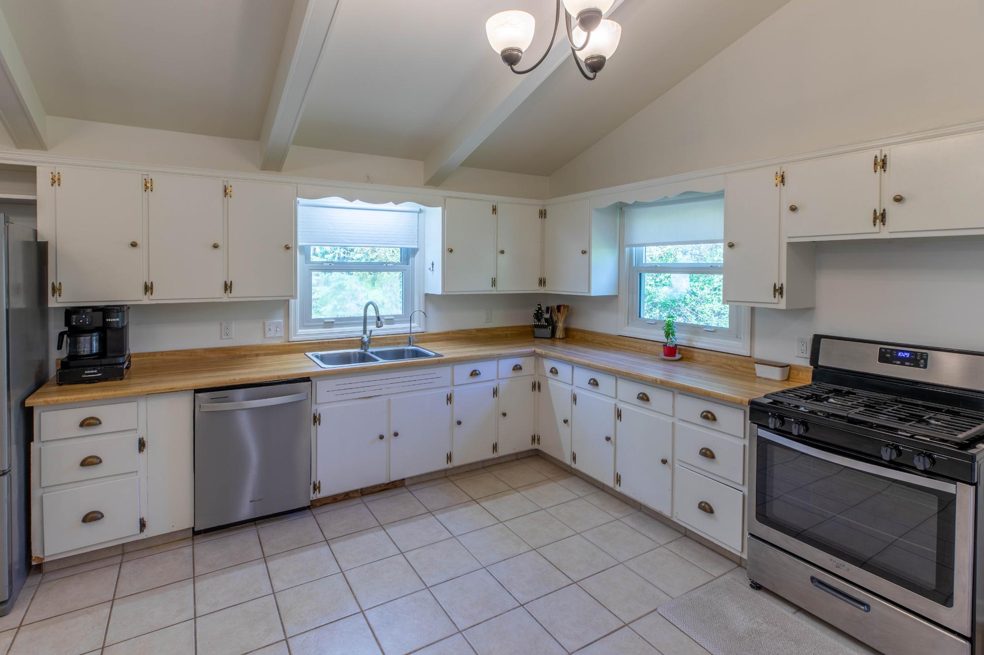 4186 Hwy 17 Rhinelander Wi 54501 Rhinelander, WI 54501 - Photo 11 of 75 Gallery Image 11