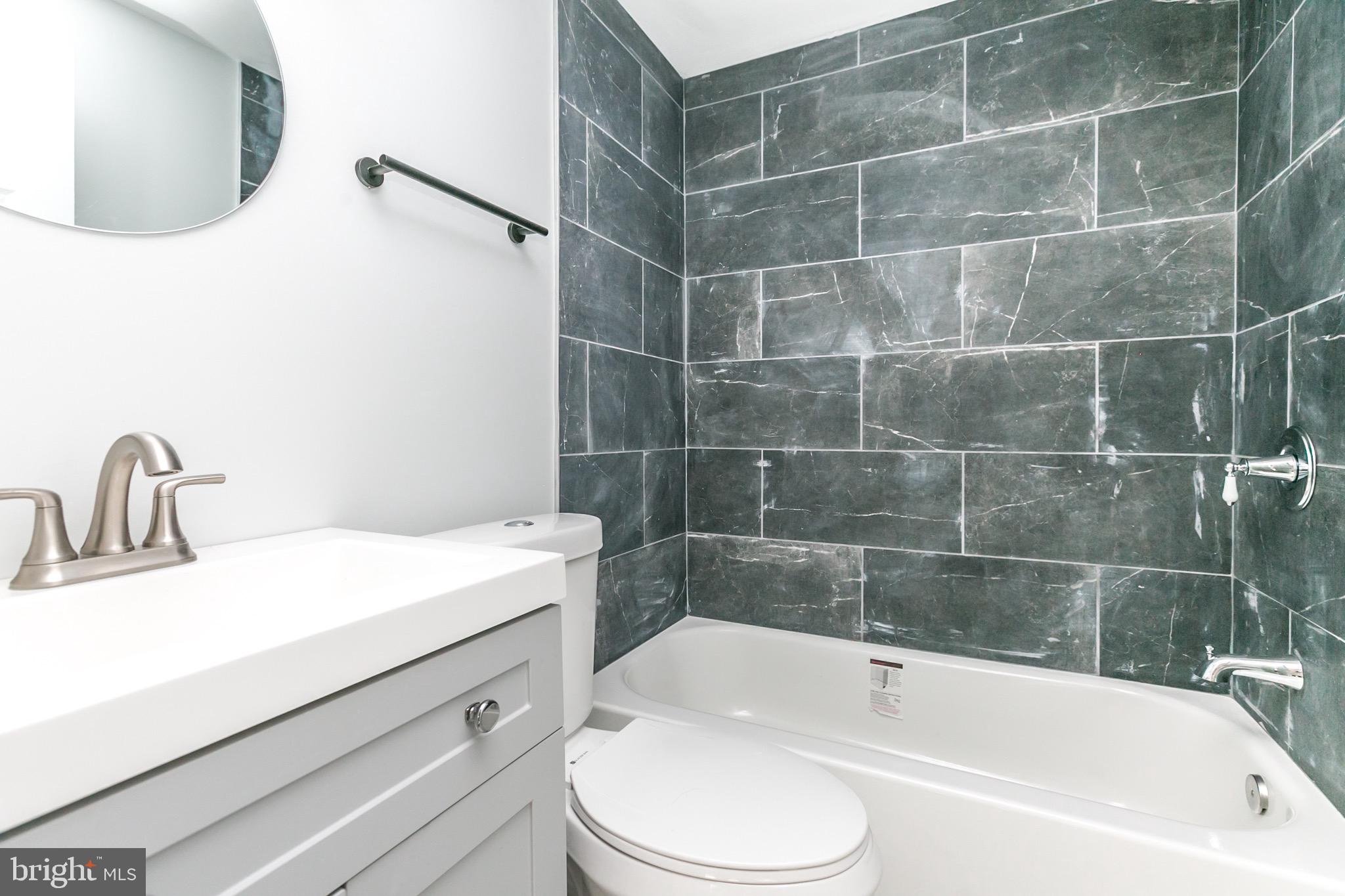 4107 Westchester Road Baltimore, MD 21216 - Photo 22 of 34 Gallery Image 22