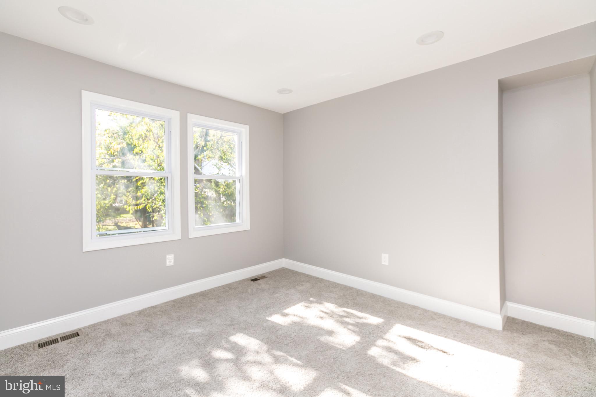 4107 Westchester Road Baltimore, MD 21216 - Photo 23 of 34 Gallery Image 23