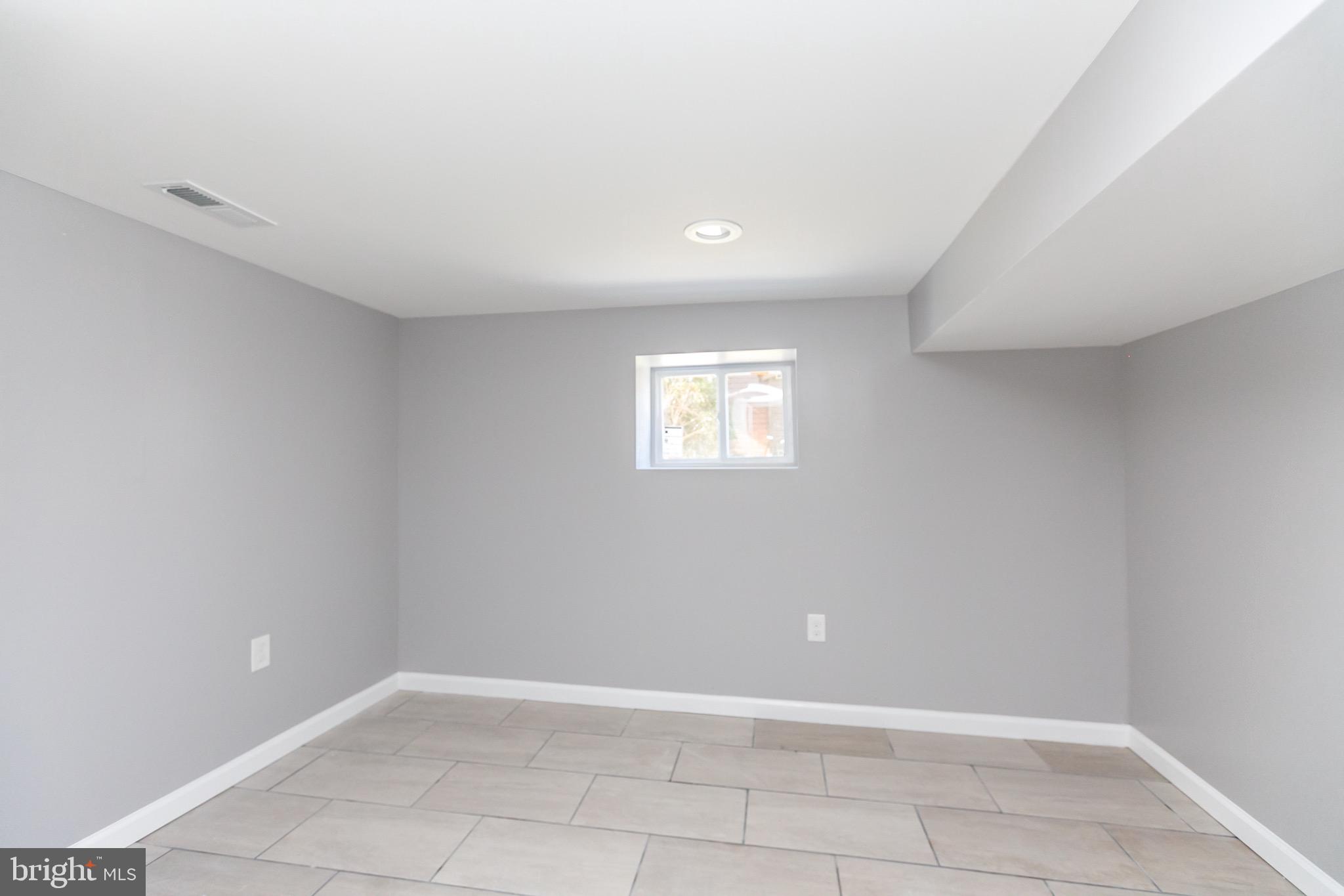 4107 Westchester Road Baltimore, MD 21216 - Photo 29 of 34 Gallery Image 29