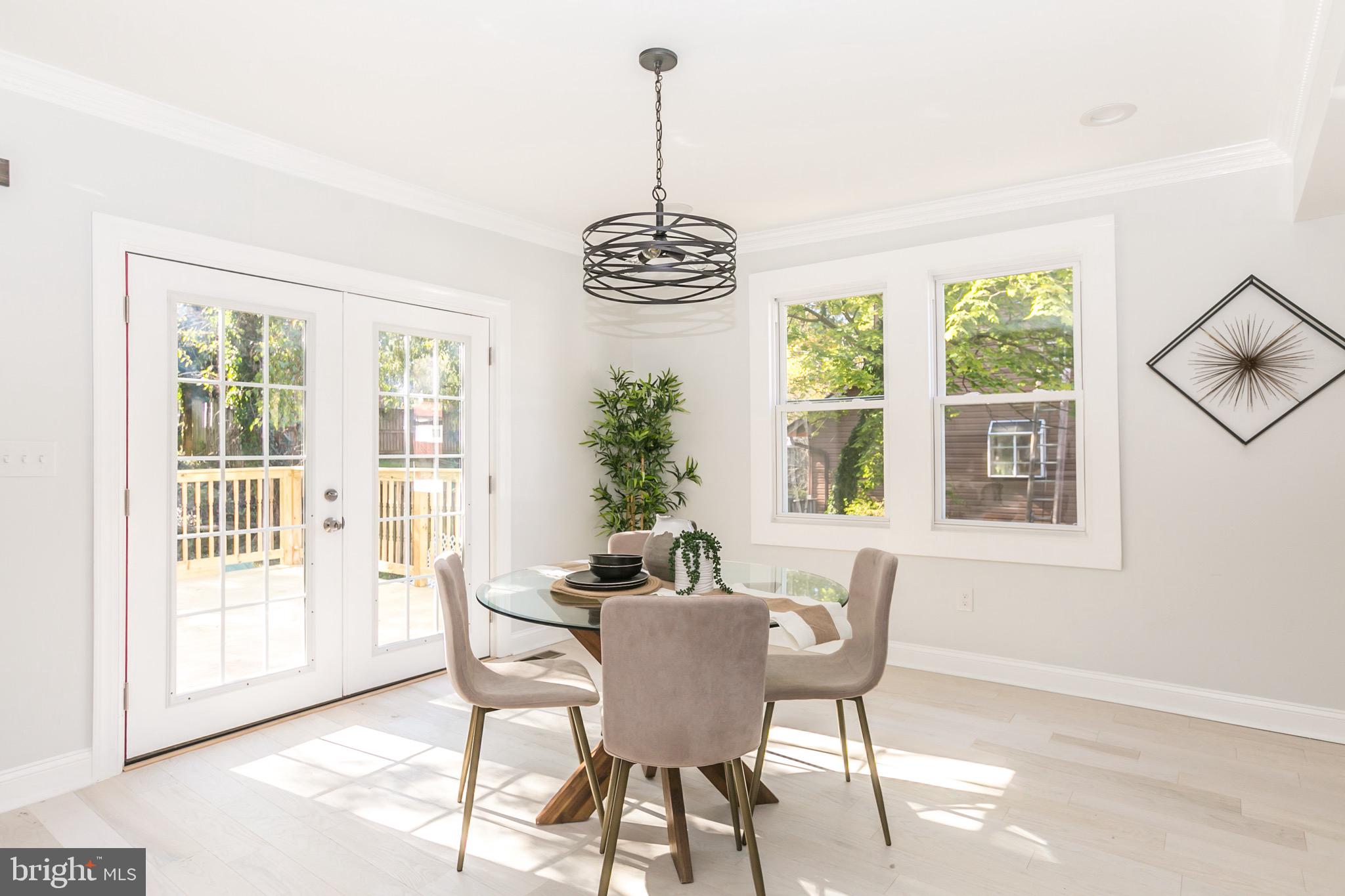 4107 Westchester Road Baltimore, MD 21216 - Photo 10 of 34 Gallery Image 10
