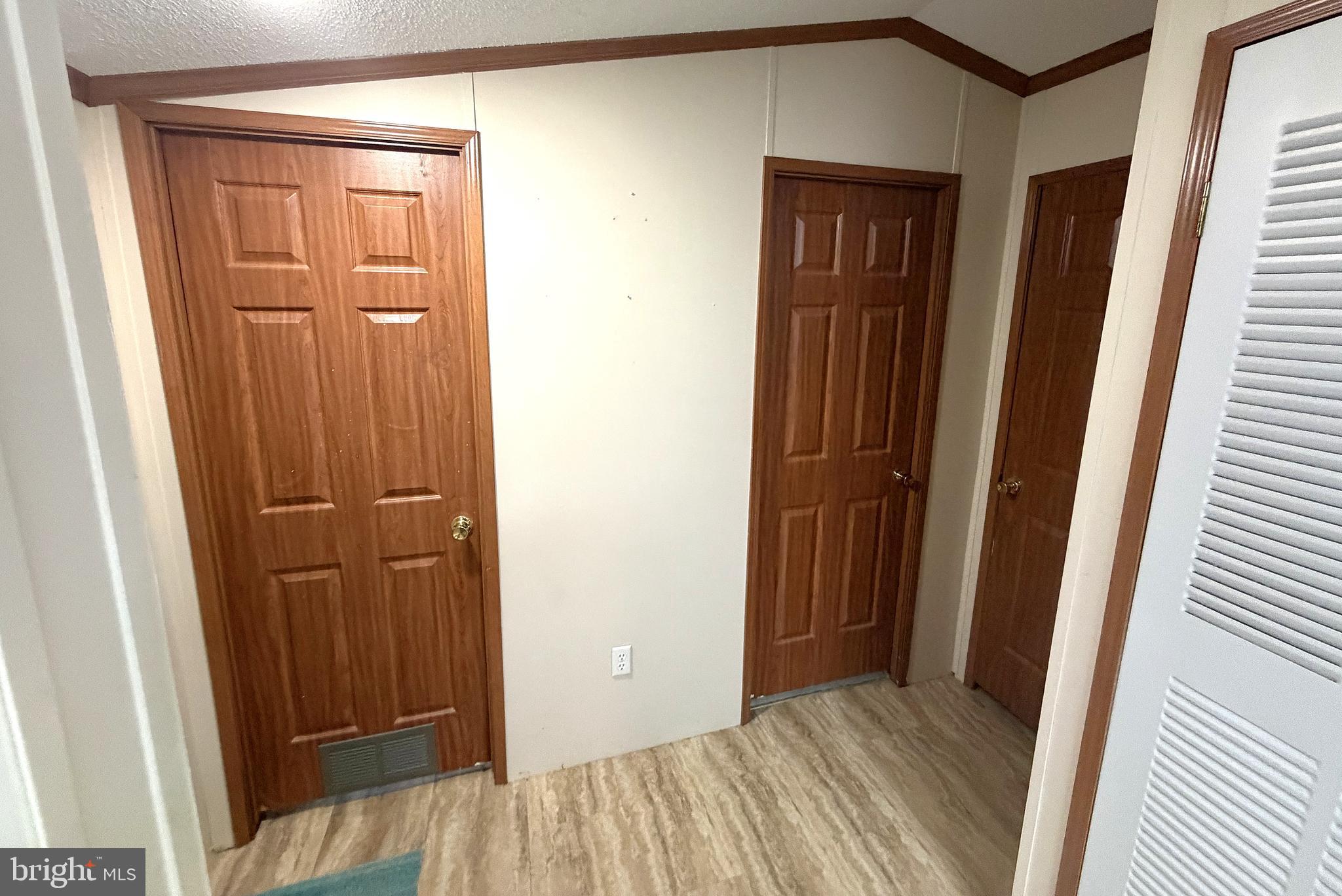7959 Telegraph Road, Unit 15 Severn, MD 21144 - Photo 11 of 28