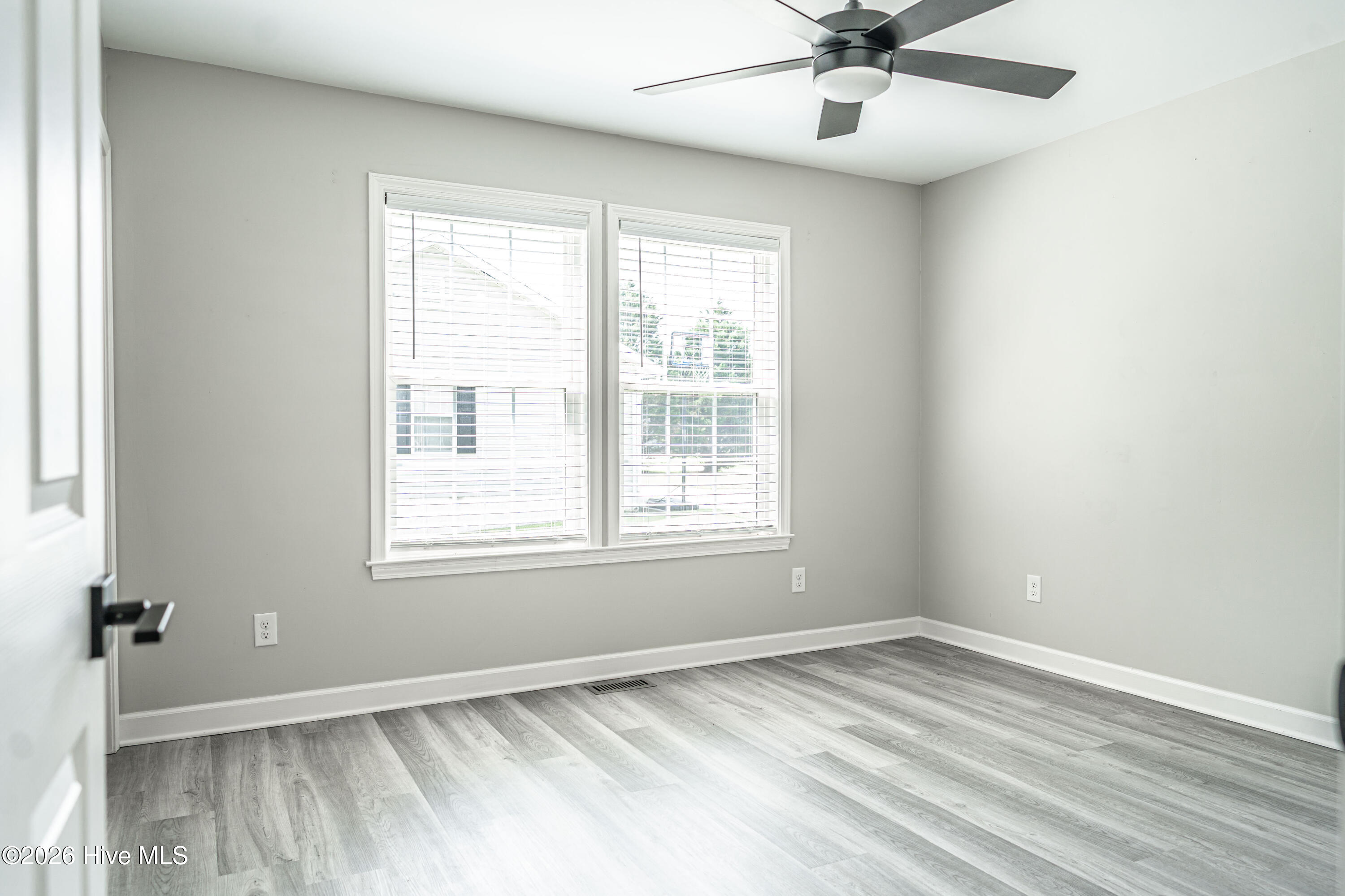 253 Farmstead Court Rockingham, NC 28379 - Photo 36 of 40