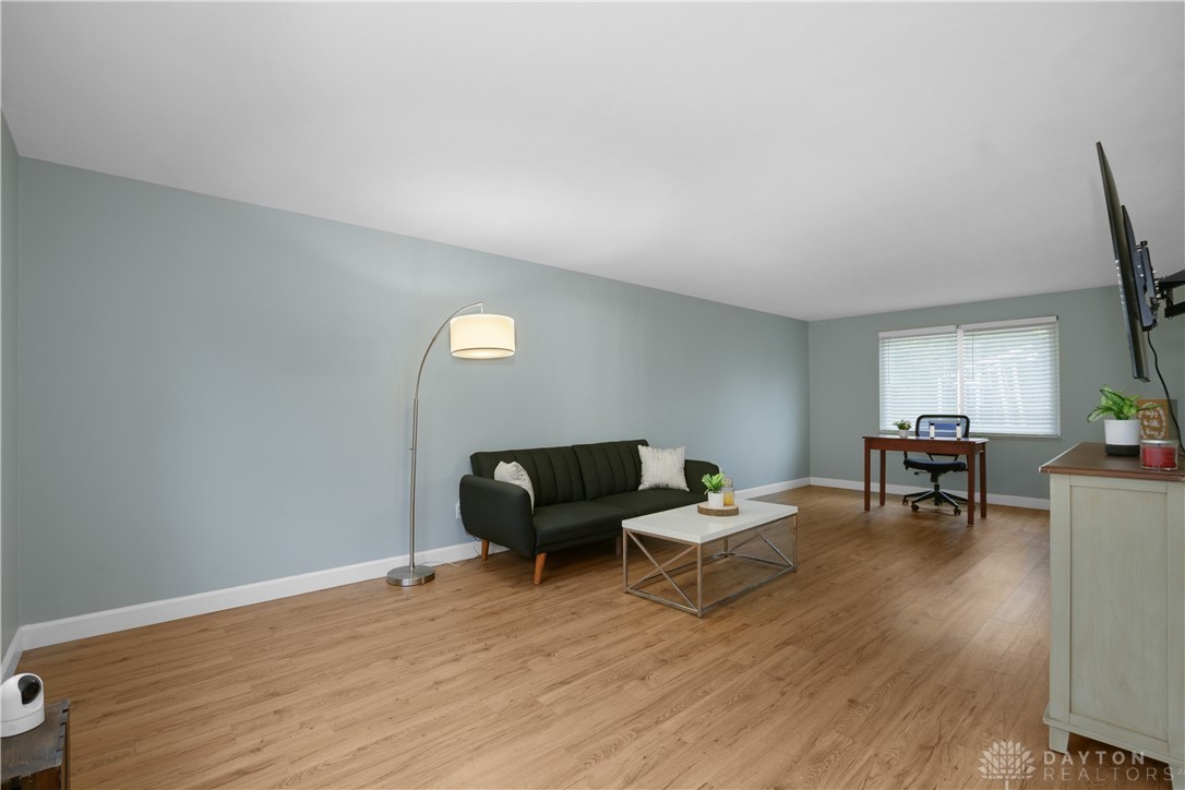 6413 Alter Road Dayton, OH 45424 - Photo 11 of 41 Gallery Image 11