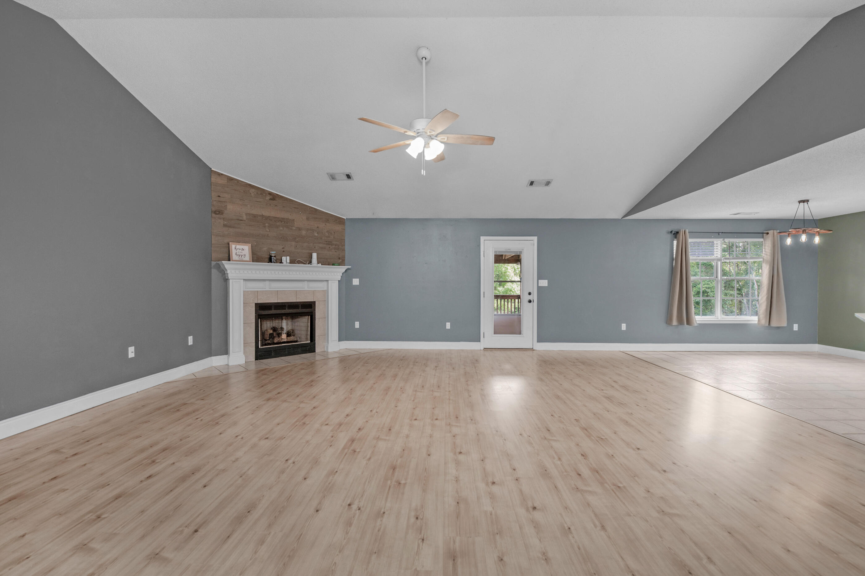 114 Conquest Avenue Crestview, FL 32536 - Photo 16 of 43 Conquest-8-6