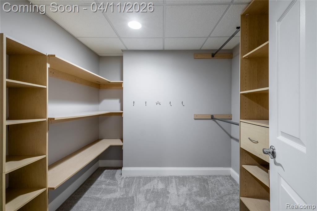 6072 Fish Lake Road North Branch, MI 48461 - Photo 19 of 28 Gallery Image 19