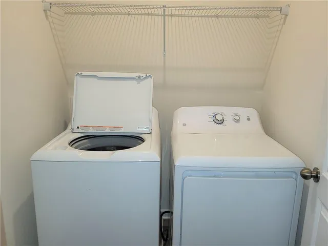 $2,045 | 210 Centennial Circle, Canton, GA 30114