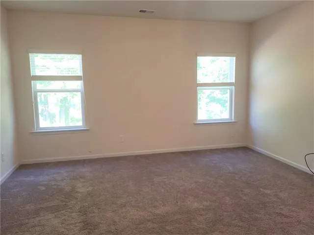 $2,045 | 210 Centennial Circle, Canton, GA 30114