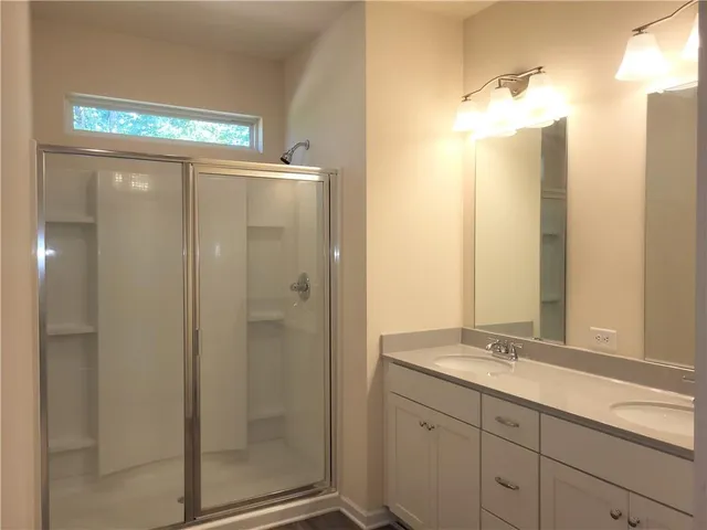 $2,045 | 210 Centennial Circle, Canton, GA 30114