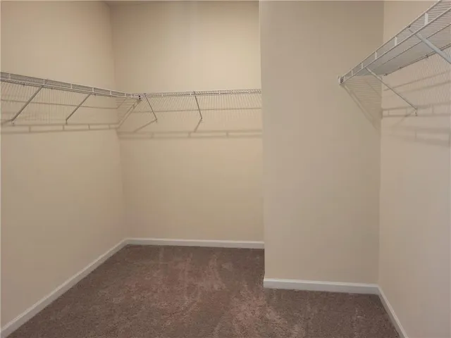 $2,045 | 210 Centennial Circle, Canton, GA 30114