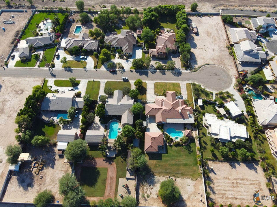 0 McCabe Cove Road El Centro, CA 92243 - Photo 3 of 4 Gallery Image 3