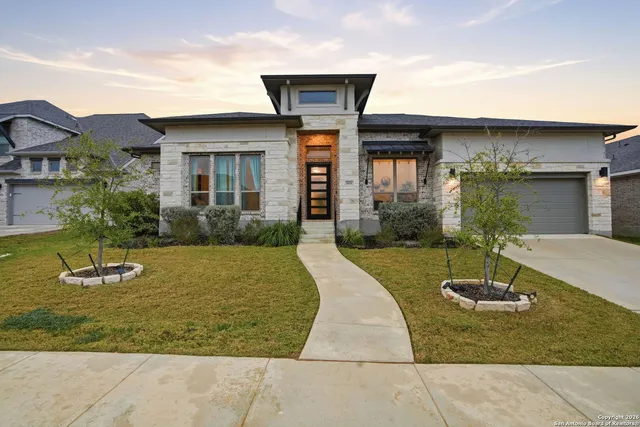 $800,000 | 1611 Kinder, San Antonio, TX 78260