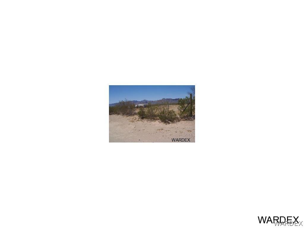 789 South Hoover Road Golden Valley, AZ 86413 - Photo 3 of 8