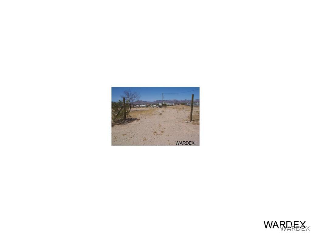 789 South Hoover Road Golden Valley, AZ 86413 - Photo 4 of 8