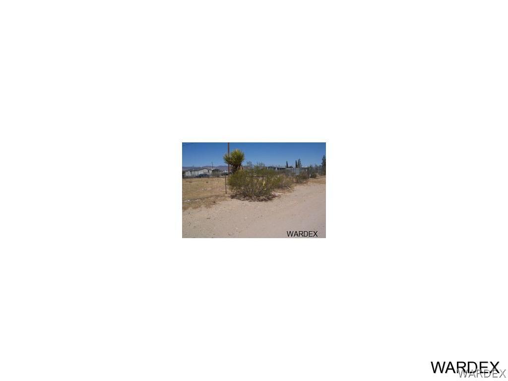 789 South Hoover Road Golden Valley, AZ 86413 - Photo 5 of 8