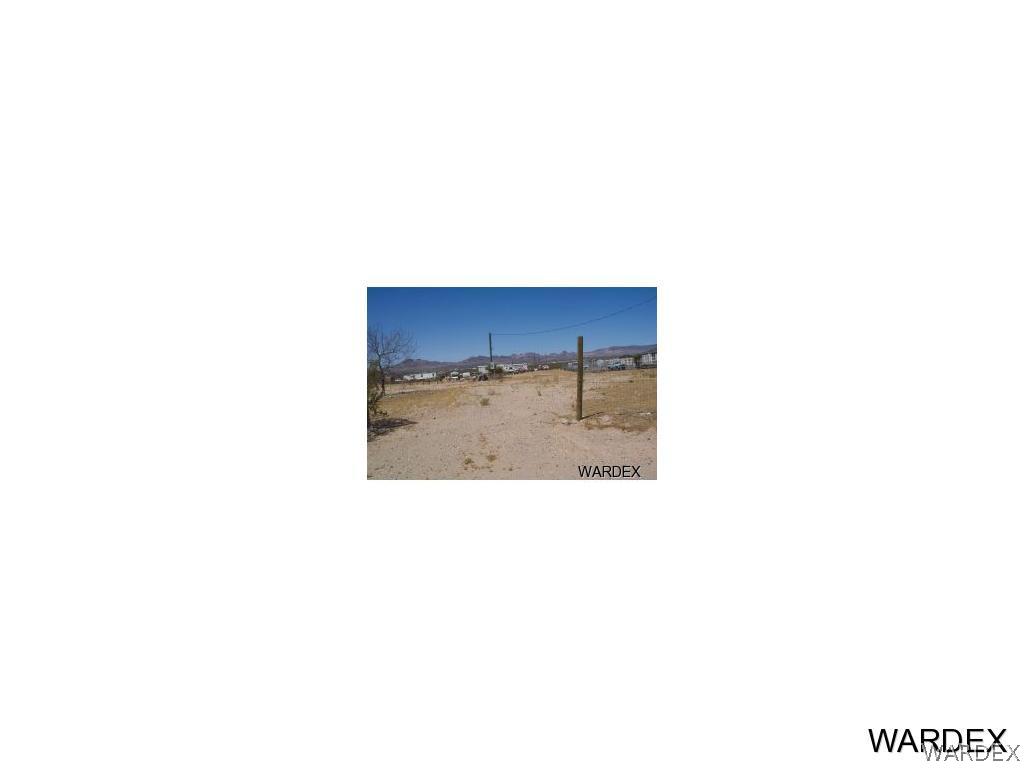 789 South Hoover Road Golden Valley, AZ 86413 - Photo 6 of 8
