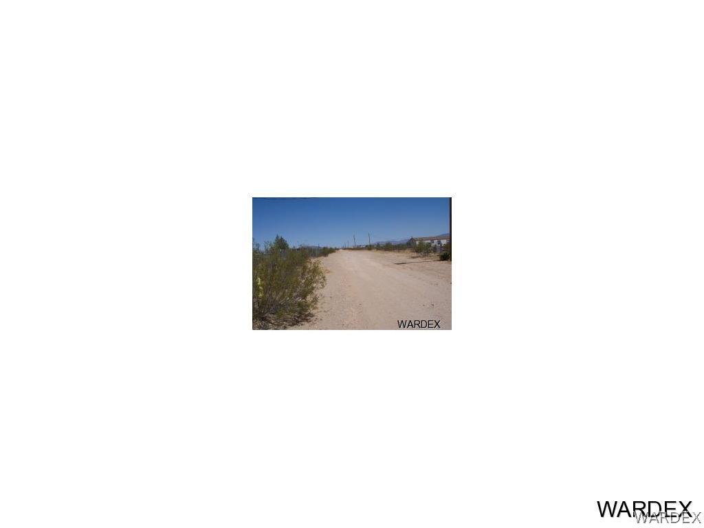 789 South Hoover Road Golden Valley, AZ 86413 - Photo 8 of 8