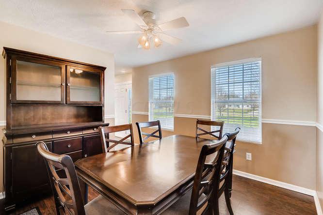 14320 Smart-Cole Road Ostrander, OH 43061 - Photo 7 of 24 Gallery Image 7
