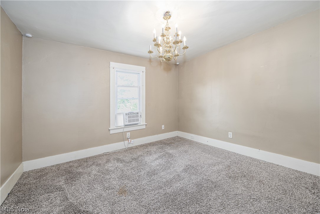 501 Rentschler Street Akron, OH 44304 - Photo 8 of 14