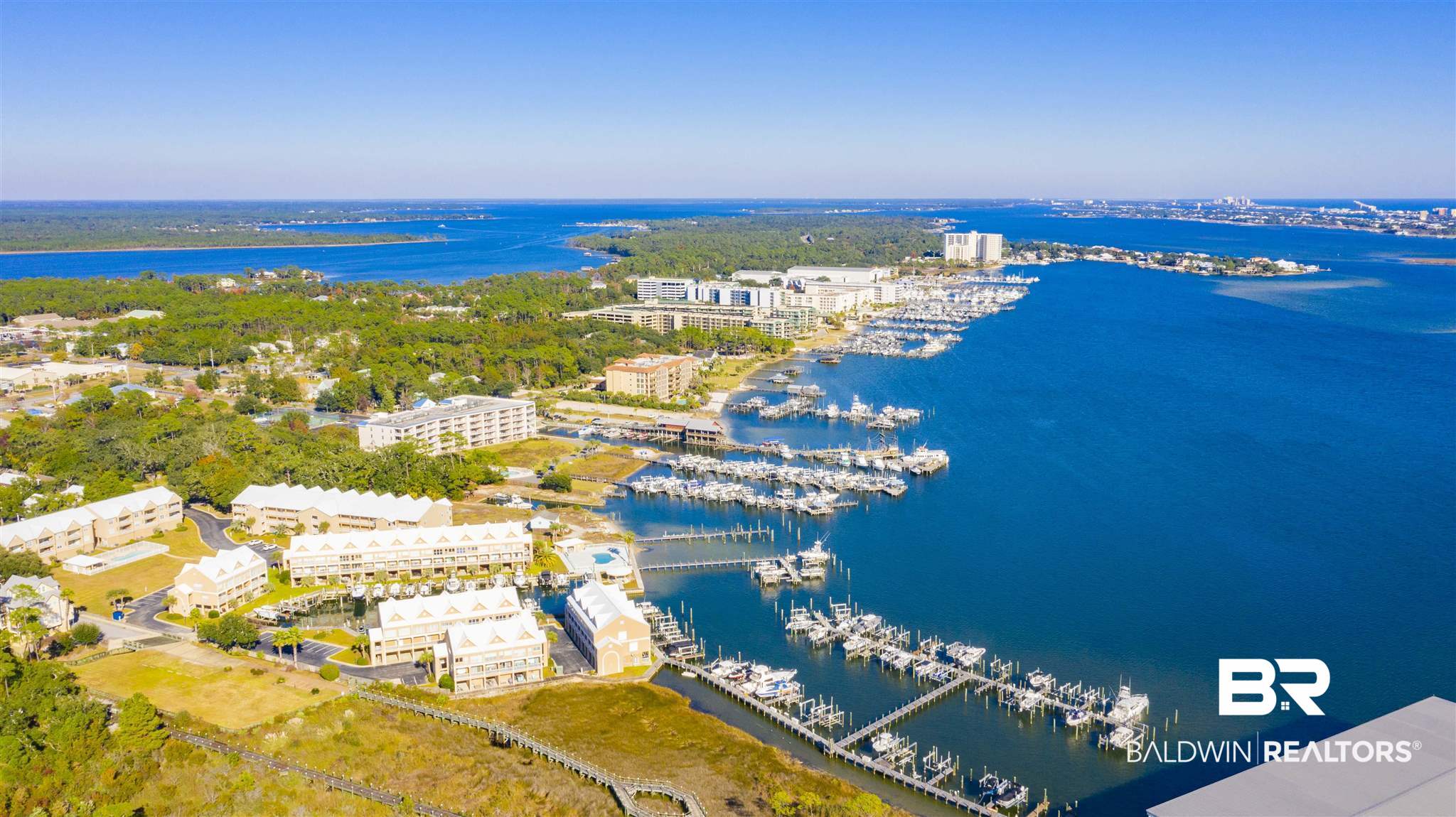 4491 Walker Key Boulevard, Unit C3 Orange Beach, AL 36561 - Photo 28 of 43