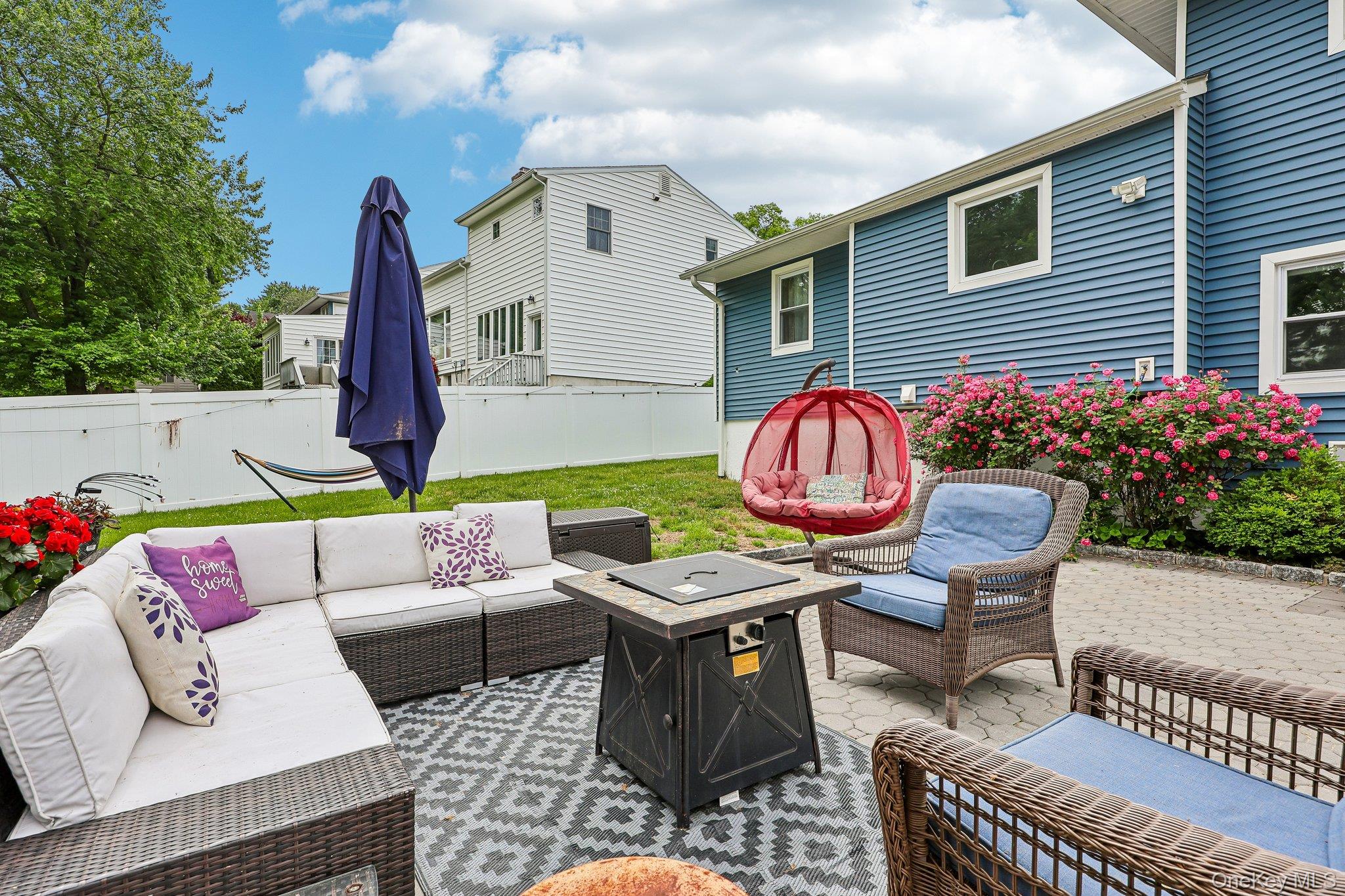 30 Rutledge Road Scarsdale, NY 10583 - Photo 26 of 34