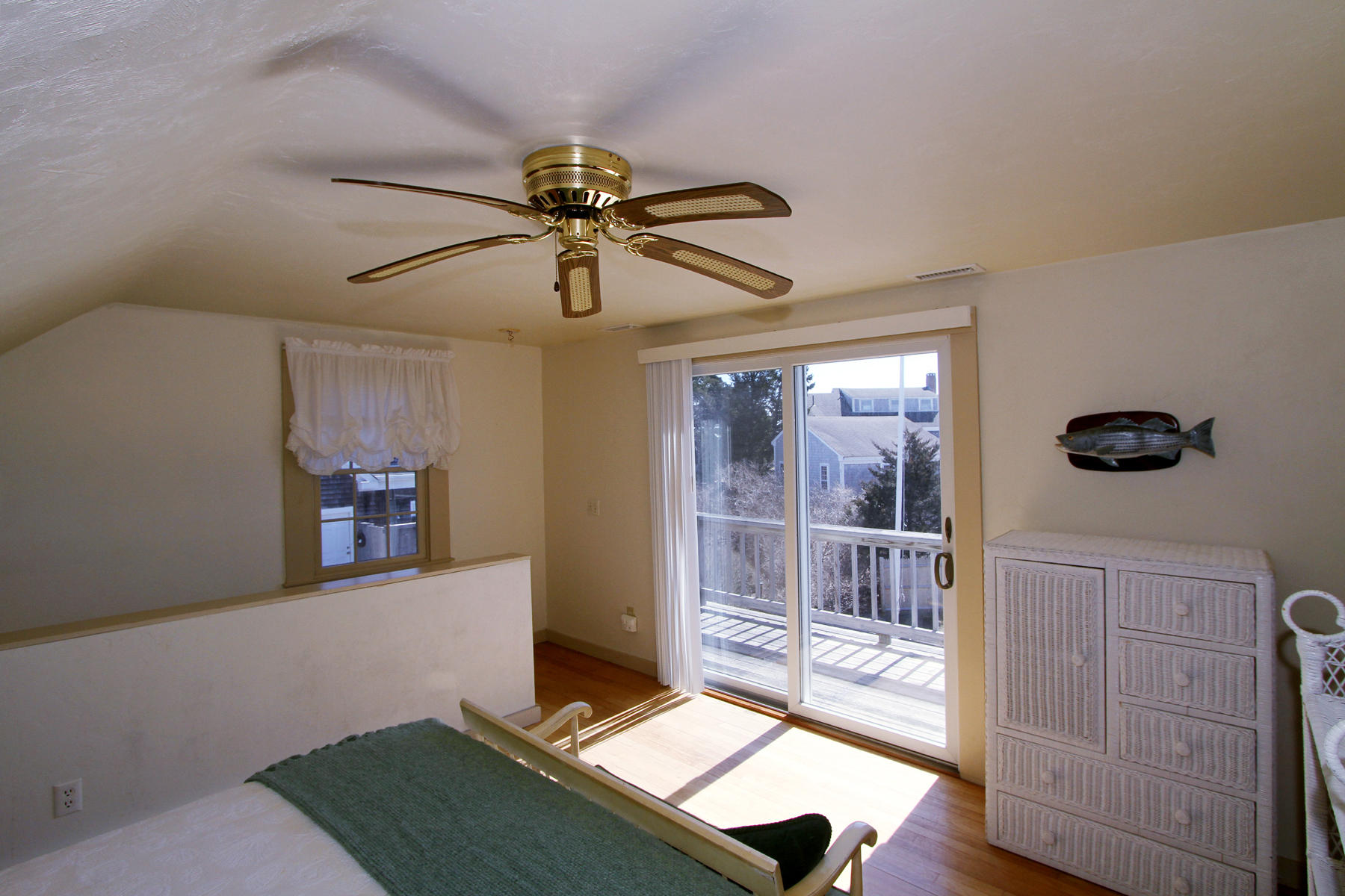 165 Morris Island Road Chatham, MA 02633 - Photo 12 of 20 IMG_2394