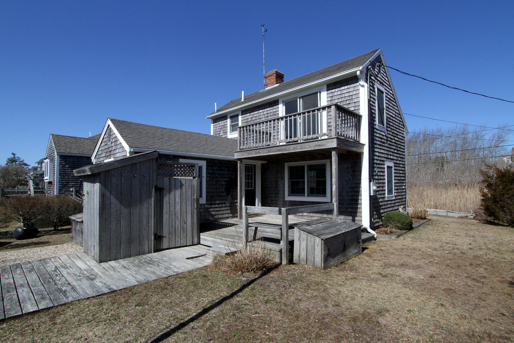165 Morris Island Road Chatham, MA 02633 - Photo 15 of 20 IMG_2350