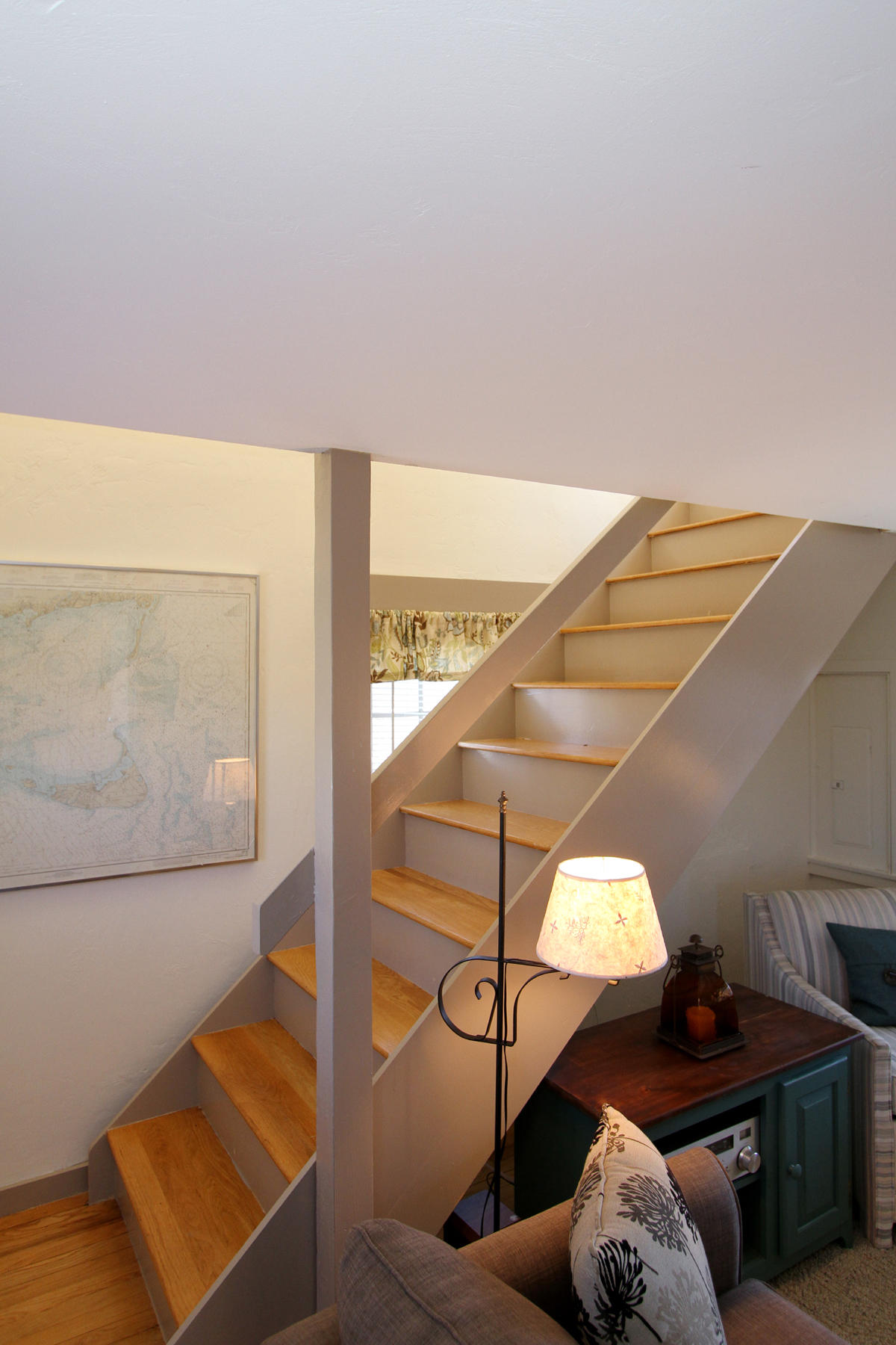 165 Morris Island Road Chatham, MA 02633 - Photo 10 of 20 IMG_2375