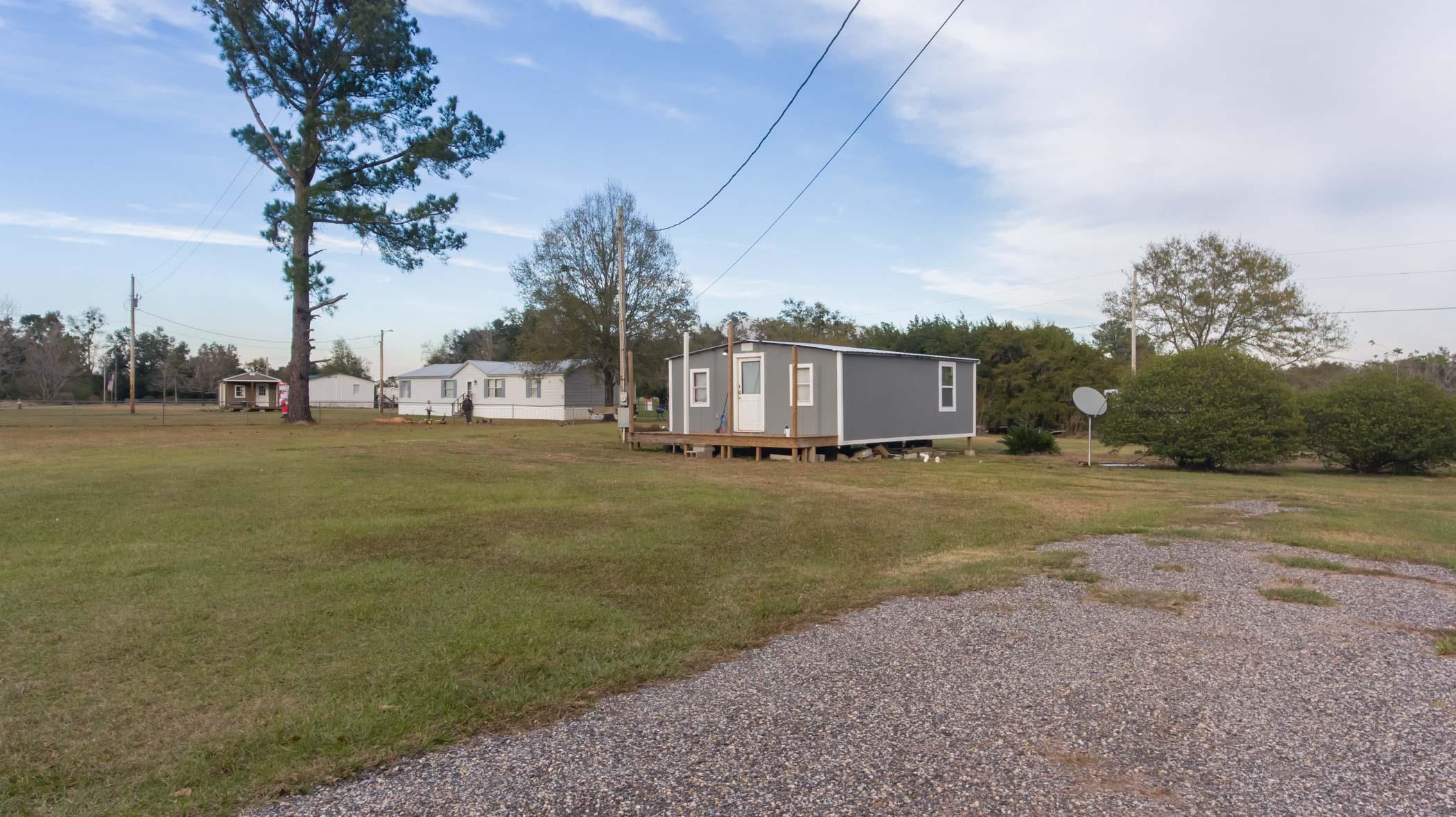 16185 Archie Flowers Road Bay Minette, AL 36507 - Photo 2 of 43