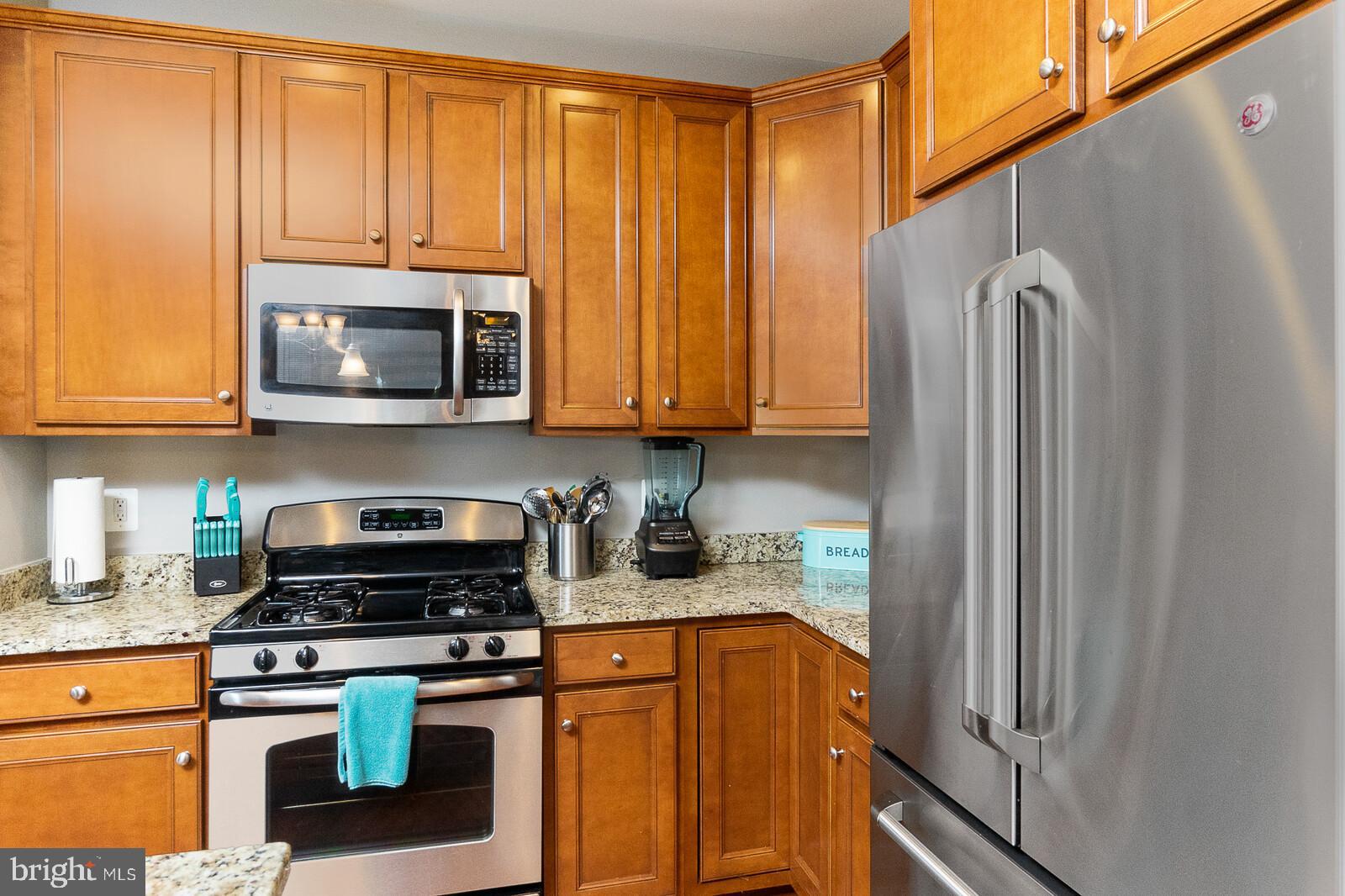 9441 Stonewall Road Manassas, VA 20110 - Photo 11 of 22