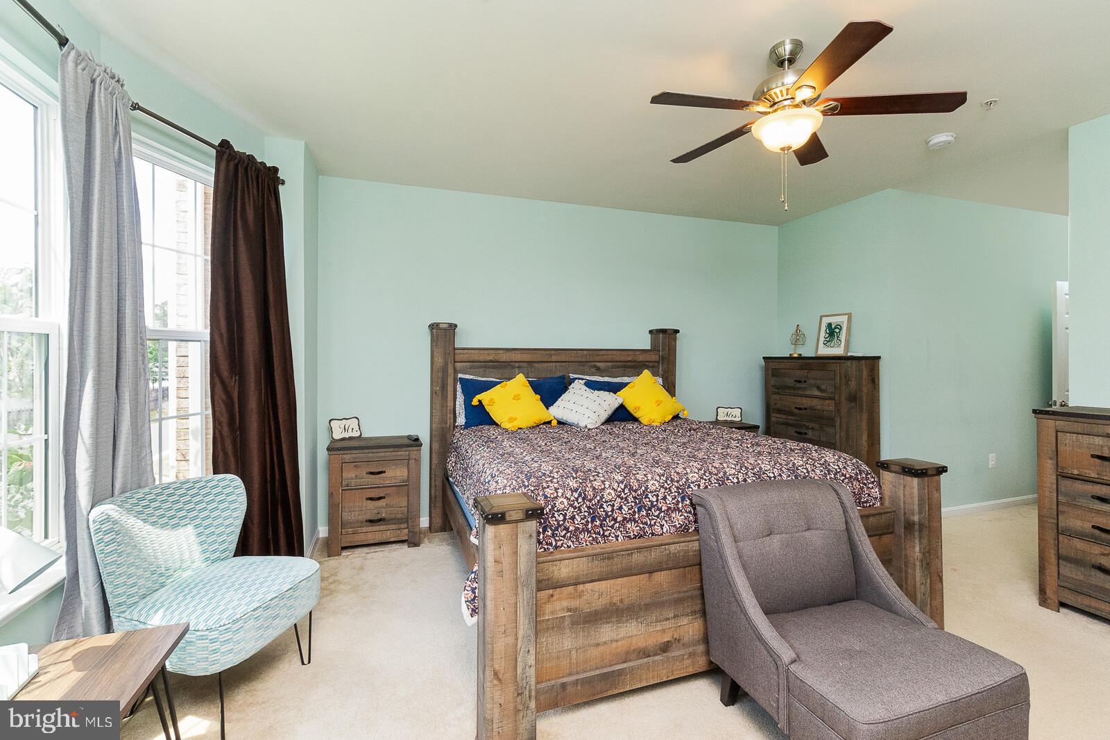9441 Stonewall Road Manassas, VA 20110 - Photo 15 of 22