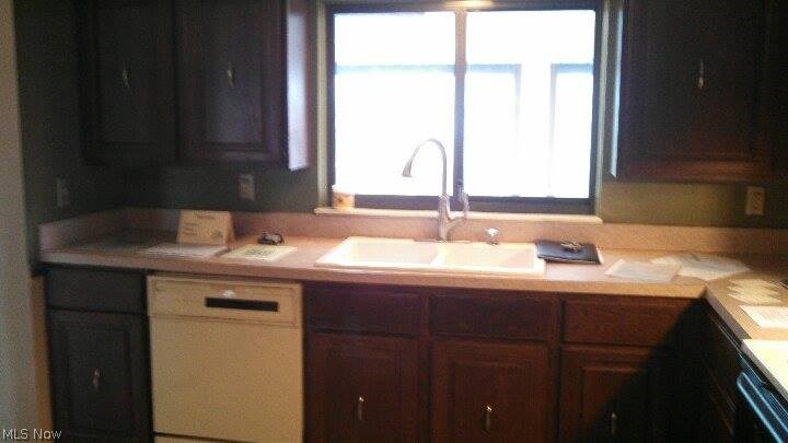 5987 Lear Nagle Road North Ridgeville, OH 44039 - Photo 26 of 35