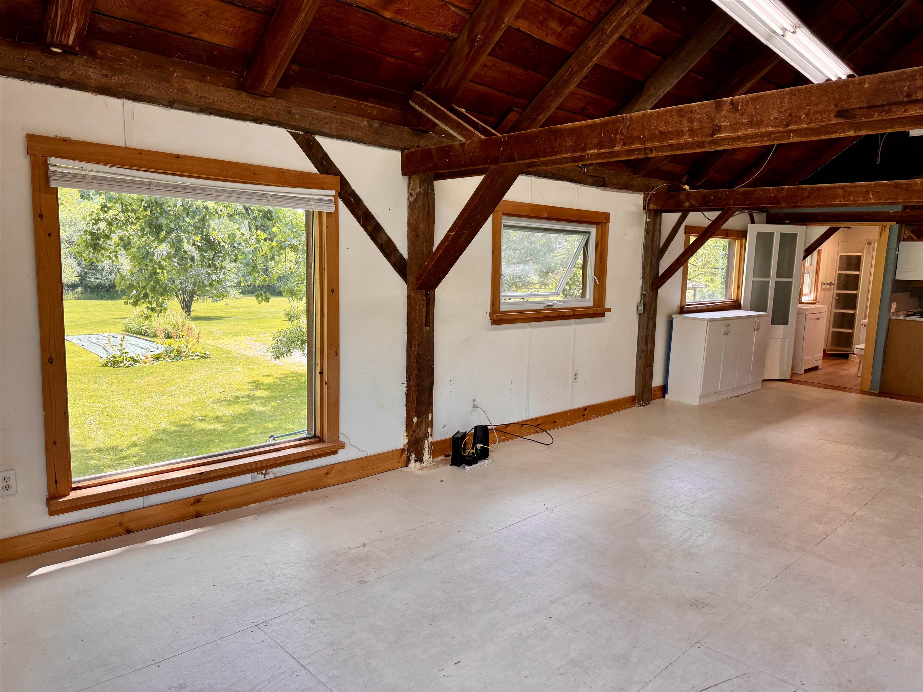 19 Hartley Road Barre Town, VT 05641 - Photo 42 of 58