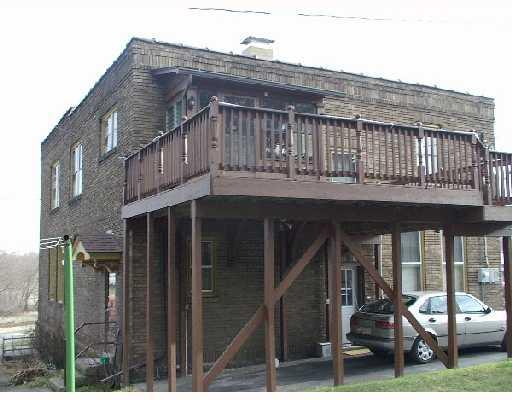 336 Hilltop Road Friedens, PA 15541 - Photo 3 of 8 Other.