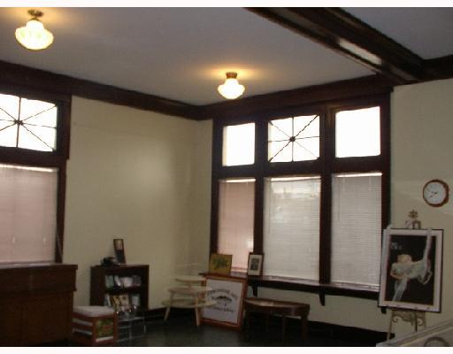 336 Hilltop Road Friedens, PA 15541 - Photo 8 of 8 Other.