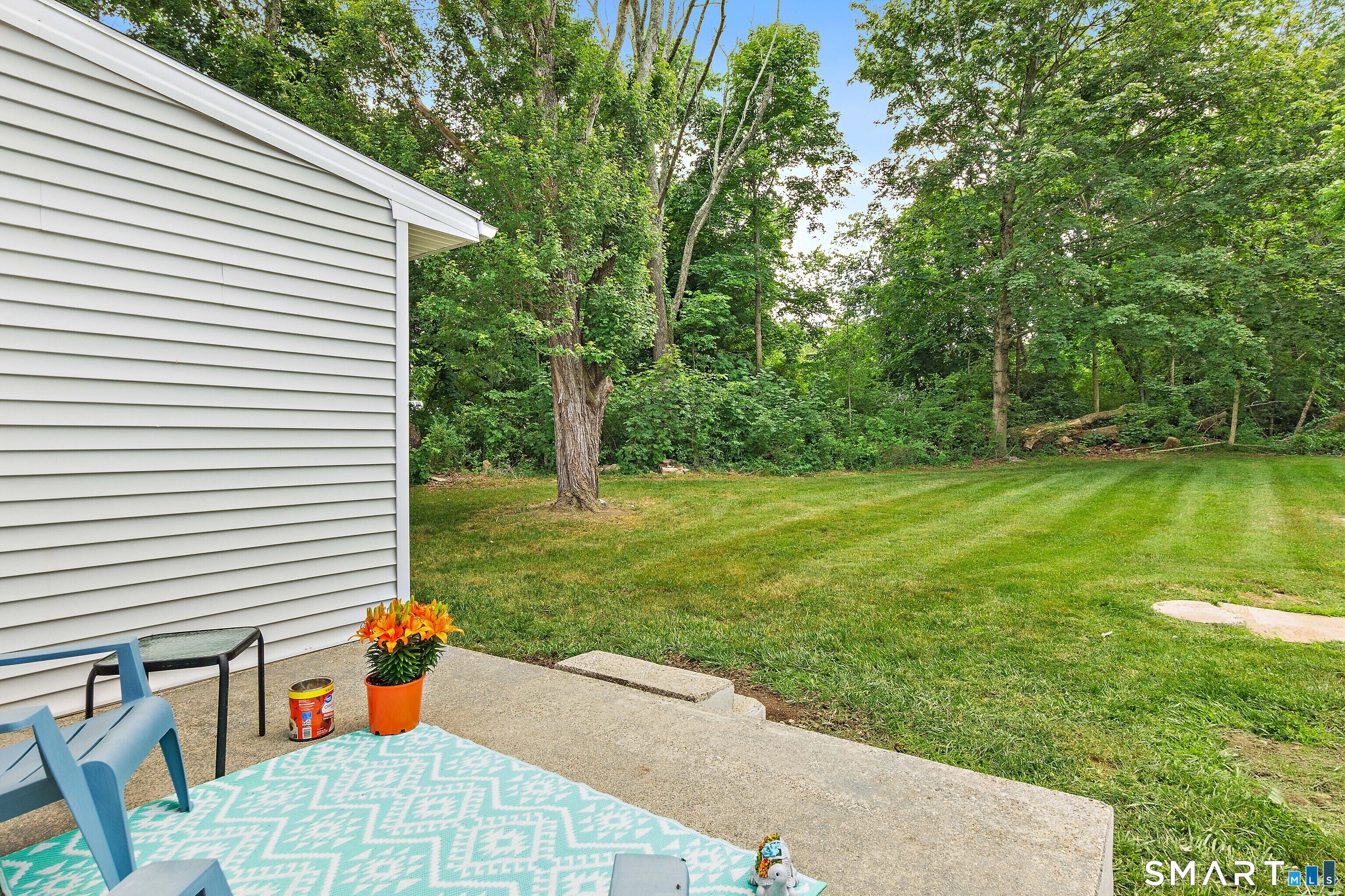 131 Canterbury Road Plainfield, CT 06374 - Photo 17 of 26