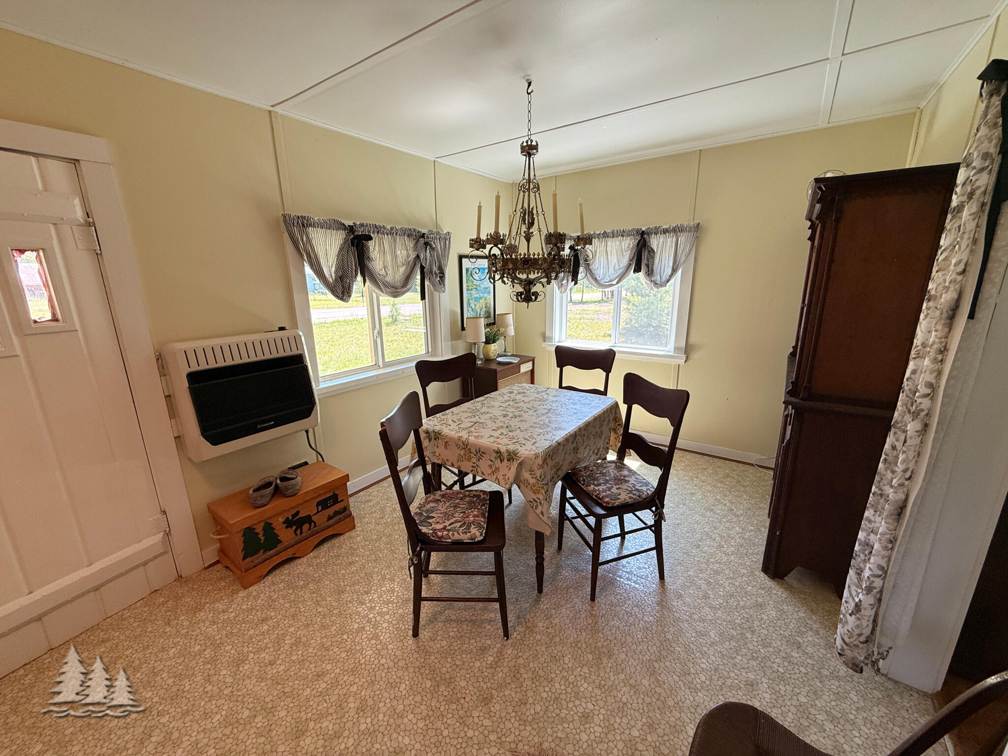 3326 Buttles Road Lewiston, MI 49756 - Photo 10 of 18 Gallery Image 10