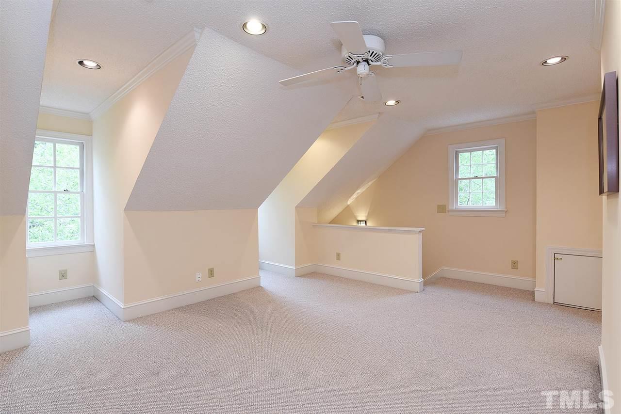 7604 Pebblestone Court Raleigh, NC 27613 - Photo 14 of 25